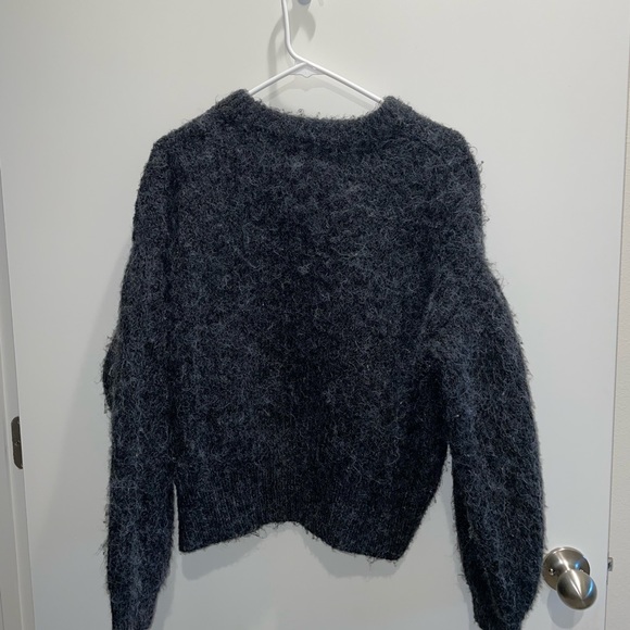 Target Sweater - Picture 3 of 3